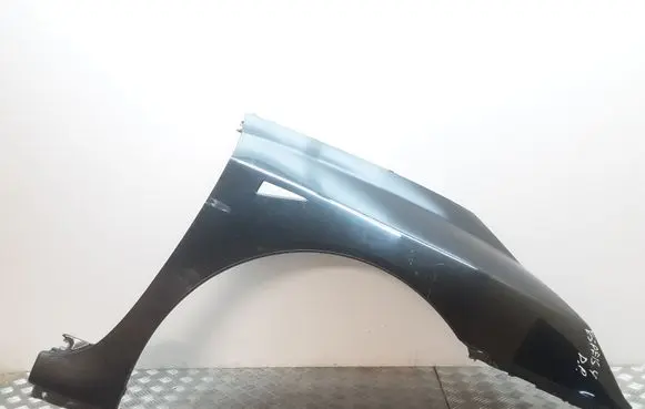 Renault Espace - Grand espace IV Fender
