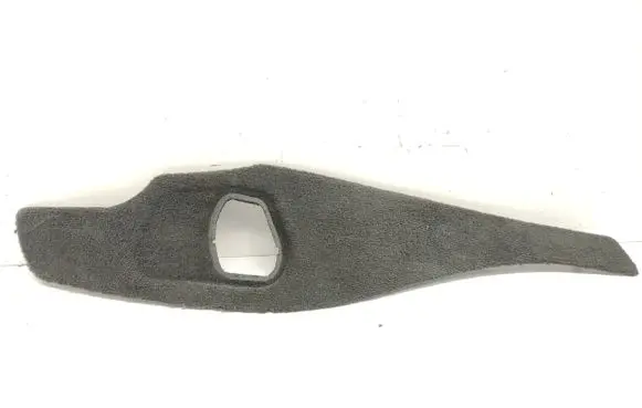 Volvo XC90 Centre console side trim front 39971639 39971638