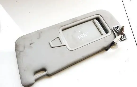 KIA Ceed Sun visor 25k0814352