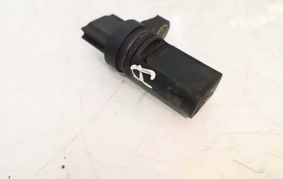 Nissan Note (E11) Crankshaft position sensor A29640CJ2 SGVB00006123A5
