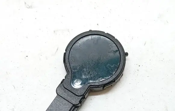 Audi A5 8T 8F Rain sensor 8K0955559
