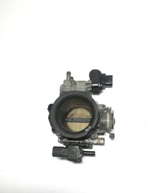 Honda FR-V Throttle valve 1368001912 1362002262