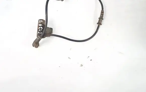 Mercedes-Benz A W168 ABS brake wheel speed sensor 2105407681