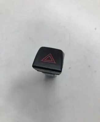 Volvo XC60 Hazard light switch 30739296