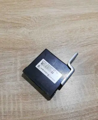 Toyota Prius (XW20) Immobilizer control unit/module 8978047020 626487000