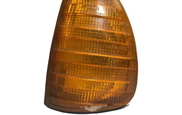 Mercedes-Benz E W124 Front indicator light 32744R6