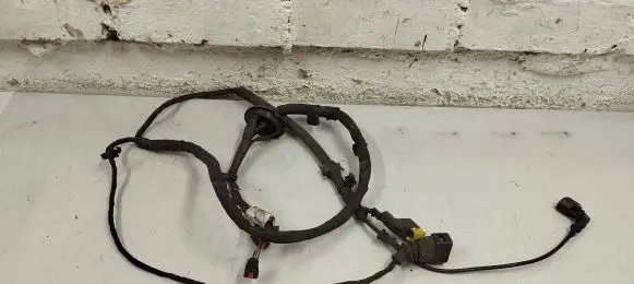 Volvo XC90 Other wiring loom 31472311 31472311ab