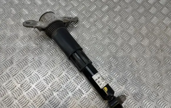 Volkswagen ID. Buzz Rear shock absorber/damper 1N3512012BB