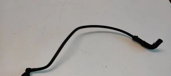 Audi A4 S4 B8 8K Vacuum line/pipe/hose 8K0121061