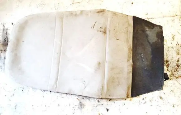 Hyundai Sonata Other interior part x883963k000 x88396-3k000