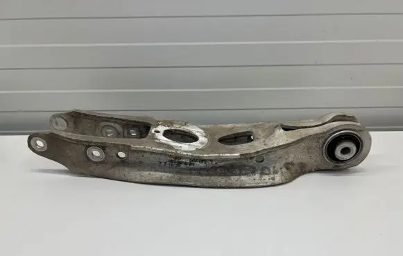 Audi A5 Rear upper control arm/wishbone 8W0505311H