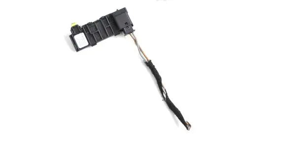 Mercedes-Benz E W212 Rain sensor A2048210851