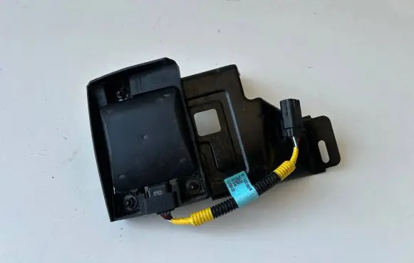 Hyundai Kona I Sensor 99150-J9600