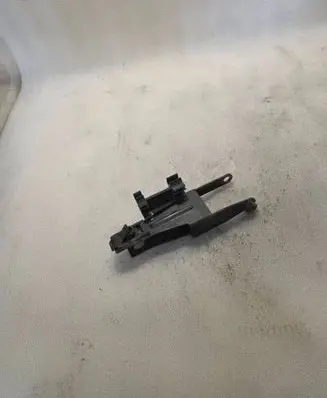 Mini Cooper Hatch Hardtop Engine mounting bracket 13861912 6754417