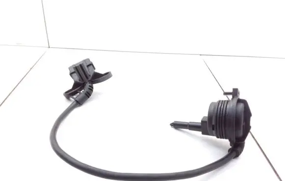 Volkswagen PASSAT B5 Reversing light switch sensor 012919823F