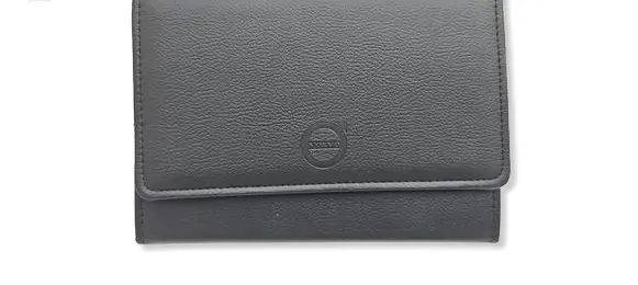 Volvo V60 Owners service history hand book 