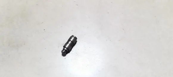 Opel Corsa B other engine part