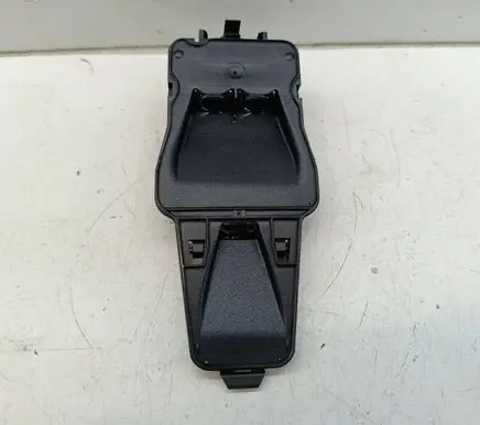 Volvo XC60 Rain sensor 31295504