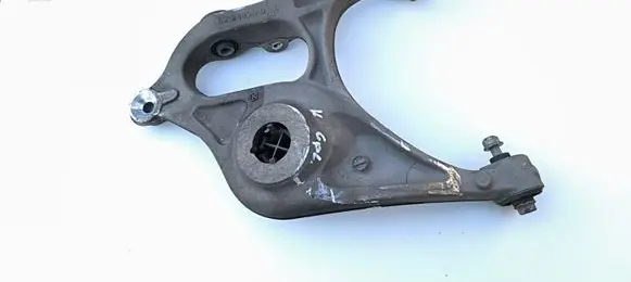 Jeep Grand Cherokee Rear upper control arm/wishbone 52124815AD