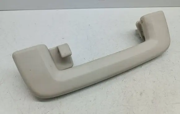 Ford Focus Rear interior roof grab handle 3M51R045B14