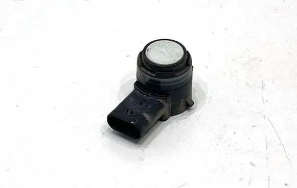 Volkswagen PASSAT B8 Parking PDC sensor 5Q0919275B