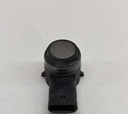 Volkswagen Golf VII Parking PDC sensor 5Q0919275
