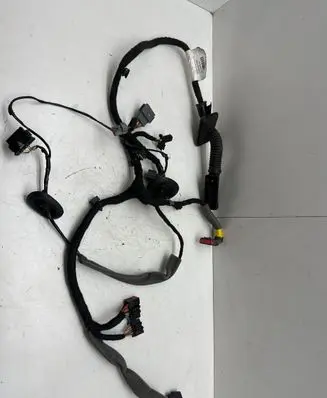Volvo XC60 Front door wiring loom 32143942 P32143942 D3366755705