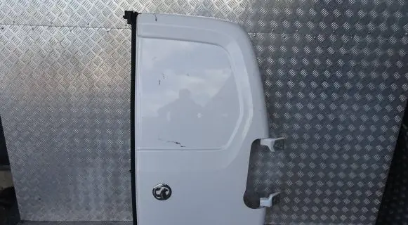 Opel Combo E Back/rear loading door 