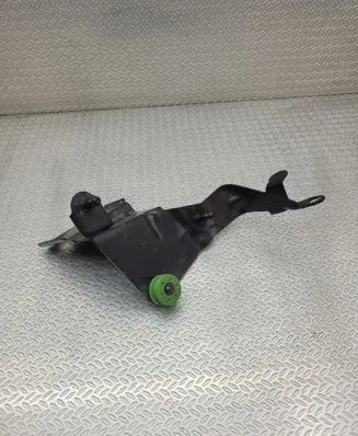 Volkswagen Golf VIII ABS pump bracket 5Q1614235H