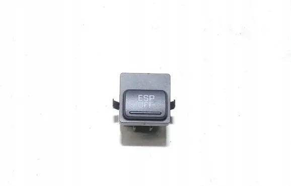 ESP (stability program) switch