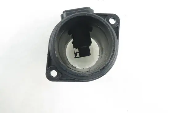 Renault Thalia I Mass air flow meter 8200357204 8200280056 5WK97006
