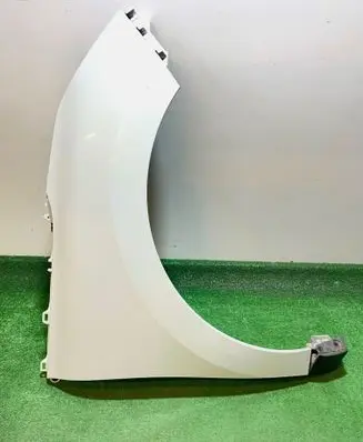 Renault Espace V (RFC) Fender 631004885R