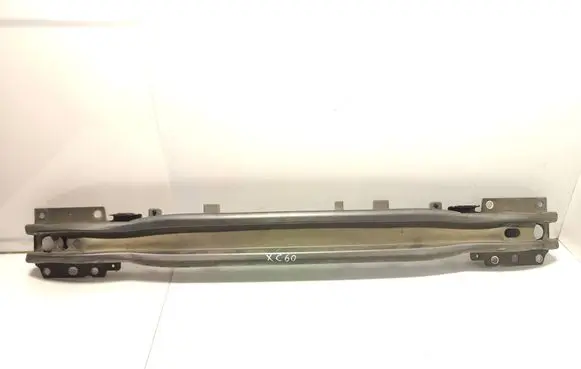 Volvo XC60 Front bumper cross member 31420227