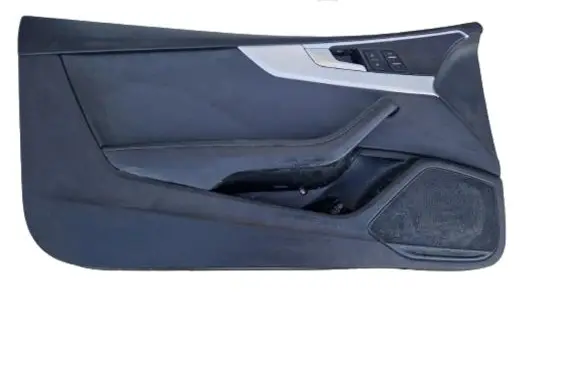 Audi A8 S8 D4 4H Other interior part 8W6867117