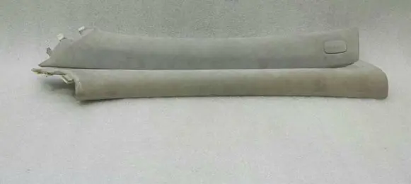 Mercedes-Benz S W221 (A) pillar trim A2126905925