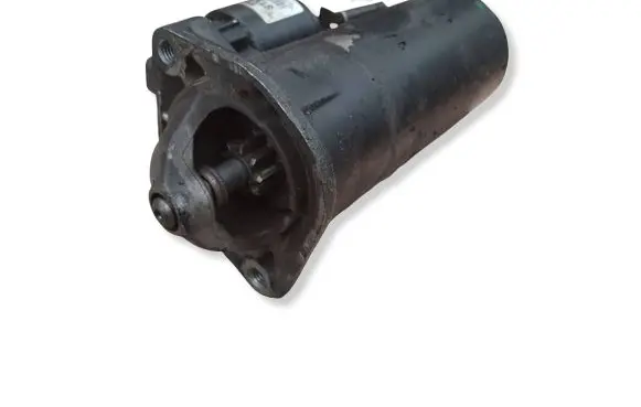 Volvo V70 Starter motor STX200118