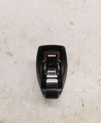 BMW M4 F82 F83 Sun visor clip/hook/bracket 7277251