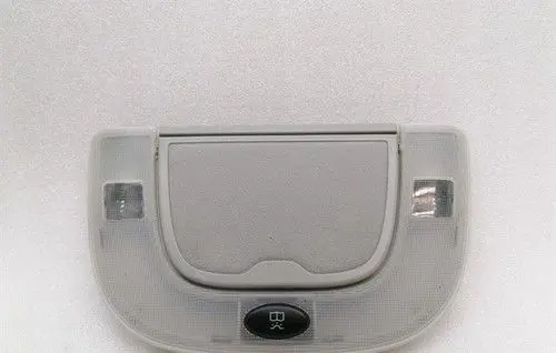 Mercedes-Benz S W220 Other interior light A2208200301