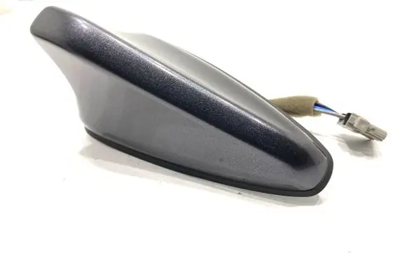 KIA Stinger Radio antenna 96210-J5400