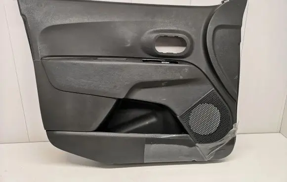 Dacia Lodgy Other front door trim element