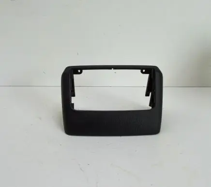 Audi Q7 4L Other interior part 4L0864147