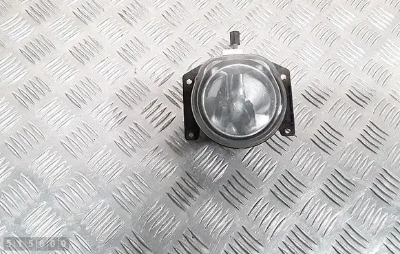 Alfa Romeo 156 Front fog light 38660744 38660748