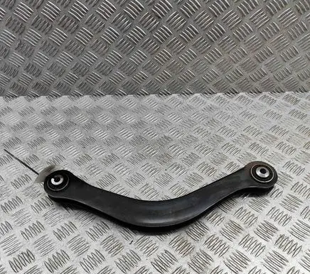 Audi A5 Rear upper control arm/wishbone 8W0505397F