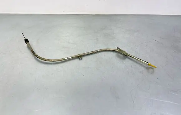 Jeep Grand Cherokee Oil level dip stick