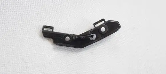 BMW X1 U11 Fender mounting bracket 9883591