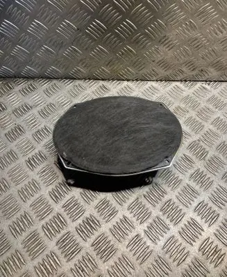 Dodge Caliber Front door speaker 05091019AB