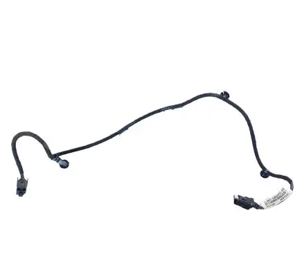 Ford Kuga III Other wiring loom LJ6T14D202AB