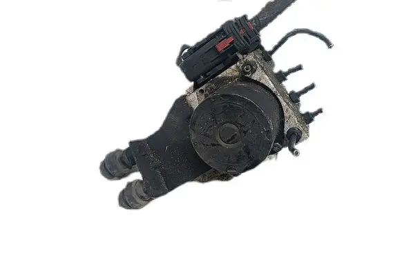 Volkswagen Polo III 6N 6N2 6NF ABS Pump 6Q0907379AA