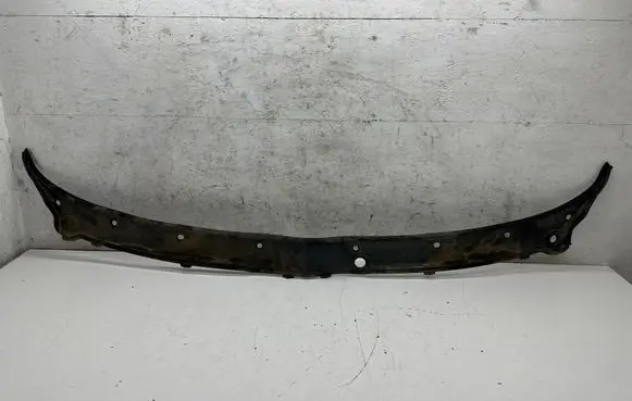 BMW X6 M Wiper trim 15671610