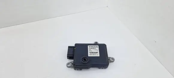 Volvo S90, V90 Gearbox control unit/module 31380617